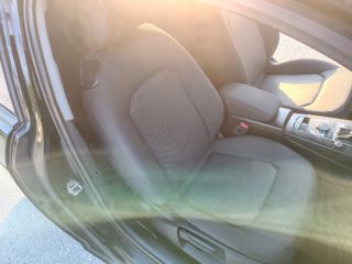 Audi A3 2017 Limited Edition-thumb-22