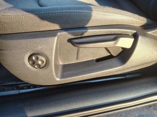 Audi A3 2017 Limited Edition-thumb-23