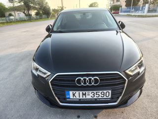 Audi A3 2017 Limited Edition-thumb-7