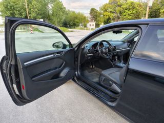 Audi A3 2017 Limited Edition-thumb-9