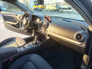 Audi A3 2017 Limited Edition-thumb-11