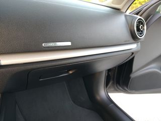 Audi A3 2017 Limited Edition-thumb-14