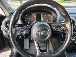 Audi A3 2017 Limited Edition-thumb-15