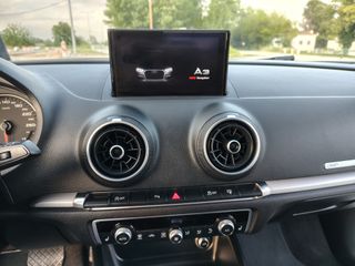 Audi A3 2017 Limited Edition-thumb-16