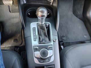Audi A3 2017 Limited Edition-thumb-17