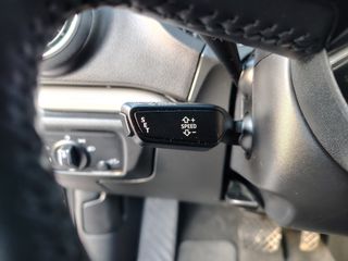 Audi A3 2017 Limited Edition-thumb-18