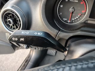 Audi A3 2017 Limited Edition-thumb-19