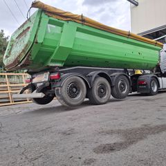 Ανατροπή Schwarzmüller 2020 Sk-thumb-2