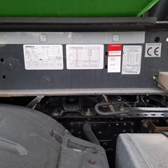 Ανατροπή Schwarzmüller 2020 Sk-thumb-8