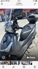 Sym HD 300 2020 HD 300-thumb-2