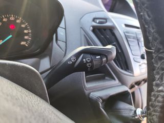 Ford Transit Custom 2017 L2*3ΘΕΣΕΙΣ*A/C*PARKTRONIC*ΜΕΓΑΛΟ SERVICE*ΓΡΑΜMATIA-thumb-54