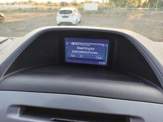 Ford Transit Custom 2017 L2*3ΘΕΣΕΙΣ*A/C*PARKTRONIC*ΜΕΓΑΛΟ SERVICE*ΓΡΑΜMATIA-thumb-57