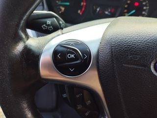Κλούβα Ford 2017 Transit Custom L2*3ΘΕΣΕΙΣ*A/C*ΜΕΓΑΛΟ SERVICE*ΓΡΑΜΜΑΤΙΑ-thumb-58
