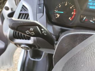 Κλούβα Ford 2017 Transit Custom L2*3ΘΕΣΕΙΣ*A/C*ΜΕΓΑΛΟ SERVICE*ΓΡΑΜΜΑΤΙΑ-thumb-60