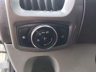 Κλούβα Ford 2017 Transit Custom L2*3ΘΕΣΕΙΣ*A/C*ΜΕΓΑΛΟ SERVICE*ΓΡΑΜΜΑΤΙΑ-thumb-85