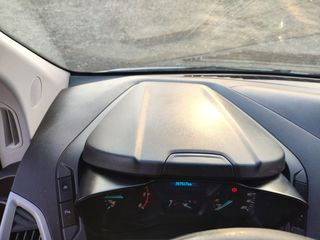 Κλούβα Ford 2017 Transit Custom L2*3ΘΕΣΕΙΣ*A/C*ΜΕΓΑΛΟ SERVICE*ΓΡΑΜΜΑΤΙΑ-thumb-63