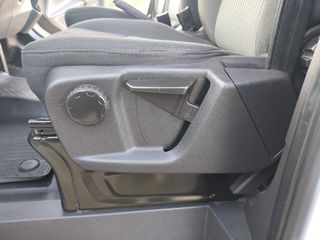 Κλούβα Ford 2017 Transit Custom L2*3ΘΕΣΕΙΣ*A/C*ΜΕΓΑΛΟ SERVICE*ΓΡΑΜΜΑΤΙΑ-thumb-74