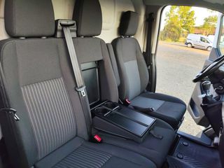 Κλούβα Ford 2017 Transit Custom L2*3ΘΕΣΕΙΣ*A/C*ΜΕΓΑΛΟ SERVICE*ΓΡΑΜΜΑΤΙΑ-thumb-72