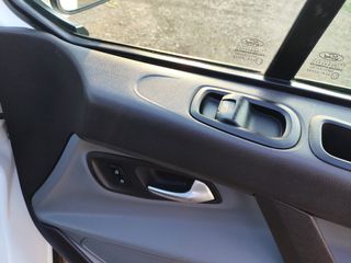 Κλούβα Ford 2017 Transit Custom L2*3ΘΕΣΕΙΣ*A/C*ΜΕΓΑΛΟ SERVICE*ΓΡΑΜΜΑΤΙΑ-thumb-83