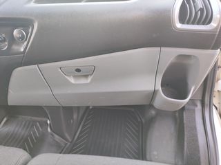 Κλούβα Ford 2017 Transit Custom L2*3ΘΕΣΕΙΣ*A/C*ΜΕΓΑΛΟ SERVICE*ΓΡΑΜΜΑΤΙΑ-thumb-65