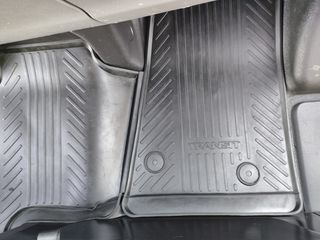 Κλούβα Ford 2017 Transit Custom L2*3ΘΕΣΕΙΣ*A/C*ΜΕΓΑΛΟ SERVICE*ΓΡΑΜΜΑΤΙΑ-thumb-78