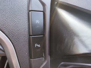 Κλούβα Ford 2017 Transit Custom L2*3ΘΕΣΕΙΣ*A/C*ΜΕΓΑΛΟ SERVICE*ΓΡΑΜΜΑΤΙΑ-thumb-81