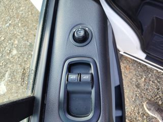Κλούβα Ford 2017 Transit Custom L2*3ΘΕΣΕΙΣ*A/C*ΜΕΓΑΛΟ SERVICE*ΓΡΑΜΜΑΤΙΑ-thumb-82
