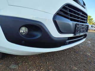 Κλούβα Ford 2017 Transit Custom L2*3ΘΕΣΕΙΣ*A/C*ΜΕΓΑΛΟ SERVICE*ΓΡΑΜΜΑΤΙΑ-thumb-21
