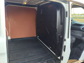 Κλούβα Ford 2017 Transit Custom L2*3ΘΕΣΕΙΣ*A/C*ΜΕΓΑΛΟ SERVICE*ΓΡΑΜΜΑΤΙΑ-thumb-28