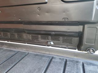 Κλούβα Ford 2017 Transit Custom L2*3ΘΕΣΕΙΣ*A/C*ΜΕΓΑΛΟ SERVICE*ΓΡΑΜΜΑΤΙΑ-thumb-32