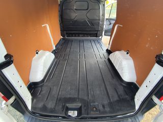 Κλούβα Ford 2017 Transit Custom L2*3ΘΕΣΕΙΣ*A/C*ΜΕΓΑΛΟ SERVICE*ΓΡΑΜΜΑΤΙΑ-thumb-35