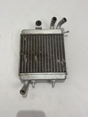 ΨΥΓΕΙΑ ΝΕΡΟΥ SUZUKI AY 50 KATANA *MOTO LEADER PARTS*