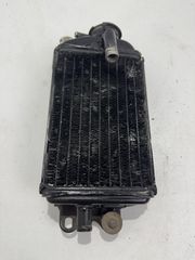 ΨΥΓΕΙO ΝΕΡΟΥ YAMAHA DT 125 3BN ΓΝΗΣΙΟ *MOTO LEADER PARTS*