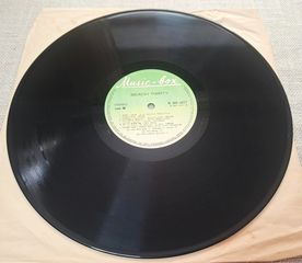 Various – Beach Party  LP-thumb-3