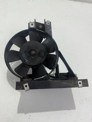 ΒΕΝΤΙΛΑΤΕΡ PIAGGIO HEXAGON *MOTO LEADER PARTS*