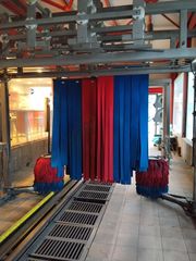 Tunnel Car Wash (Τουνελ Πλυντήριο Αυτοκινήτων)-thumb-2