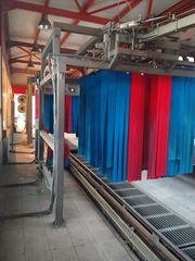 Tunnel Car Wash (Τουνελ Πλυντήριο Αυτοκινήτων)-thumb-4