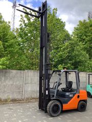 Toyota 2016 8FDF30-thumb-3