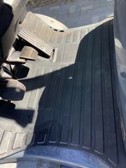 Toyota 2016 8FDF30-thumb-4