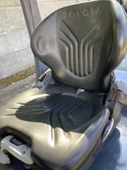 Toyota 2016 8FDF30-thumb-5