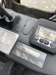 Toyota 2016 8FDF30-thumb-6
