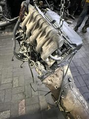 ΚΙΝΗΤΉΡΕΣ SPRINTER 612.981-thumb-3