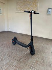 Ηλεκτρικά Πατίνια Scooter 2025