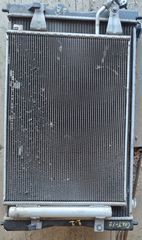 COLT 12' 1.1 ΨΥΓΕΊΟ AC ΙΩΑΝΝΙΔΗΣ