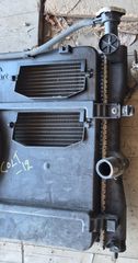 COLT 12' 1.1 ΨΥΓΕΊΟ ΝΕΡΟΥ ΙΩΑΝΝΙΔΗΣ