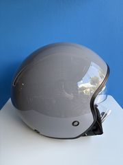 ΚΡΑΝΟΣ FSD 669