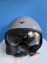 ΚΡΑΝΟΣ FSD 669-thumb-1