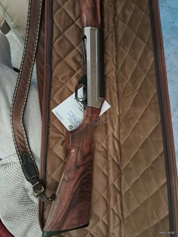 Καραμπίνα BENELLI RAFFAELLO SL