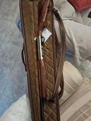 Καραμπίνα BENELLI RAFFAELLO SL-thumb-1