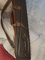 Καραμπίνα BENELLI RAFFAELLO SL-thumb-2
